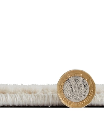 Think Rugs Apollo Modern Abstract Rug