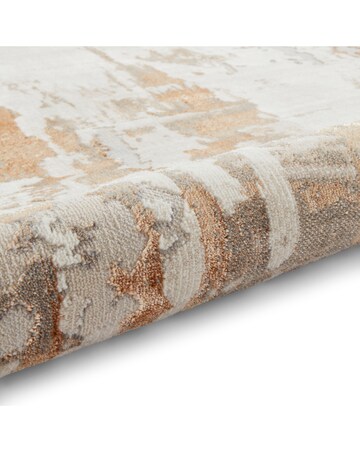 Think Rugs Apollo Modern Abstract Rug