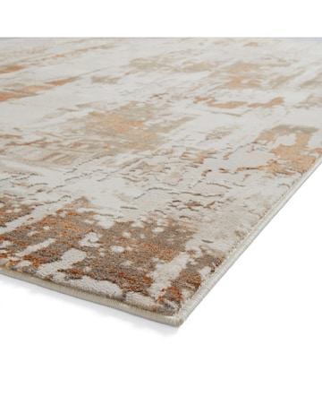 Think Rugs Apollo Modern Abstract Rug