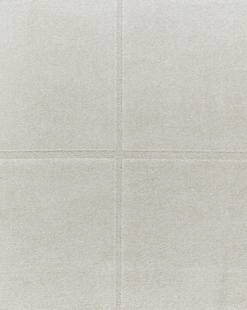 Think Rugs Elio Modern Geometric Large Squares Rug