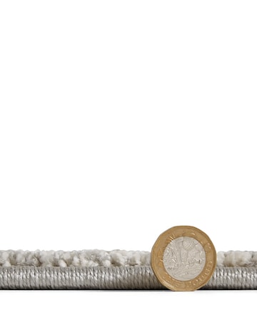 Catherine Lansfield Larsson Modern Abstract Rug