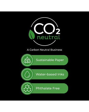 Boutique Refine Geo Navy & Gold Wallpaper