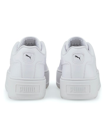 PUMA Karmen Trainers