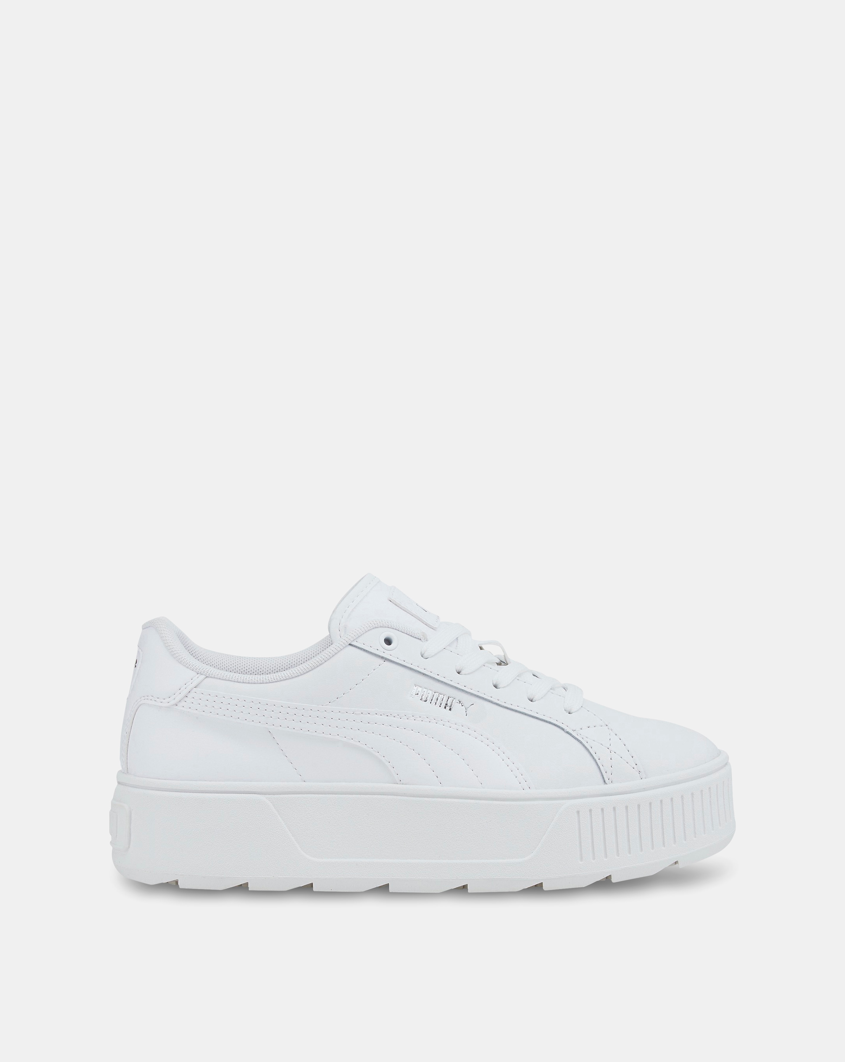 PUMA Karmen Trainers