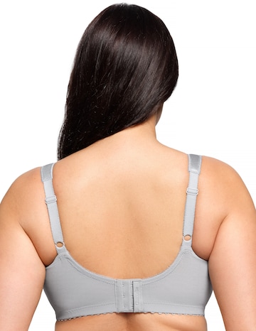 Glamorise Plus Size MagicLift Original Support Bra 1000