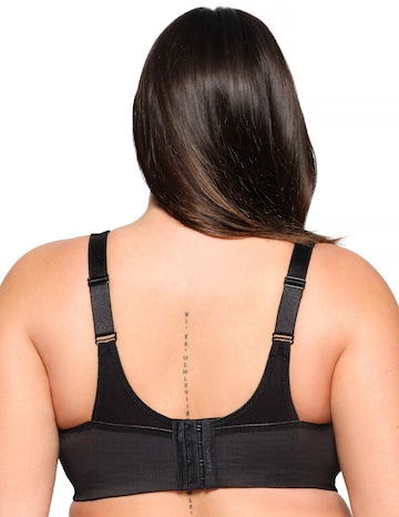 Glamorise Plus Size MagicLift Active Support Bra 1005