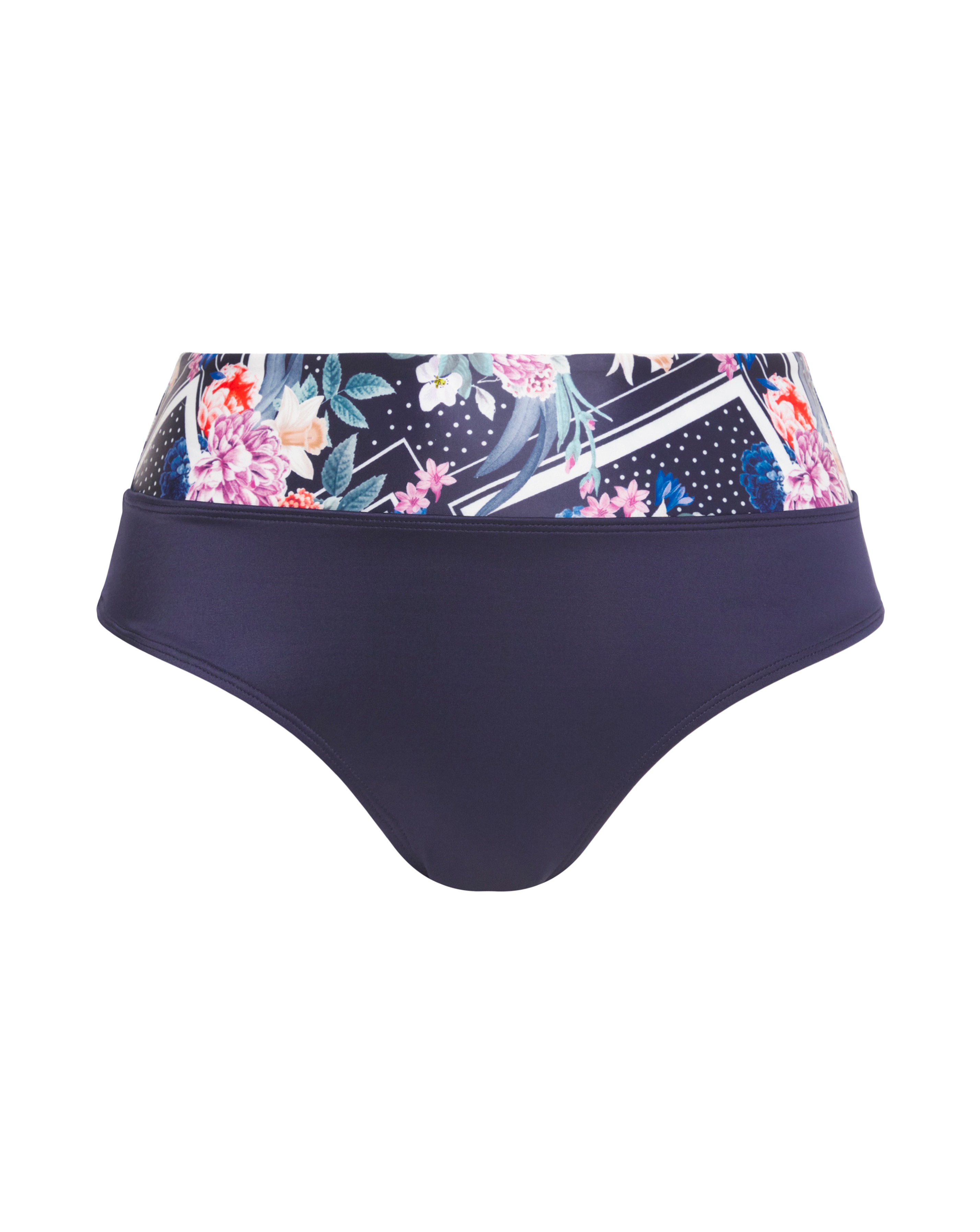 Dorina Curves Monaco Bikini Brief