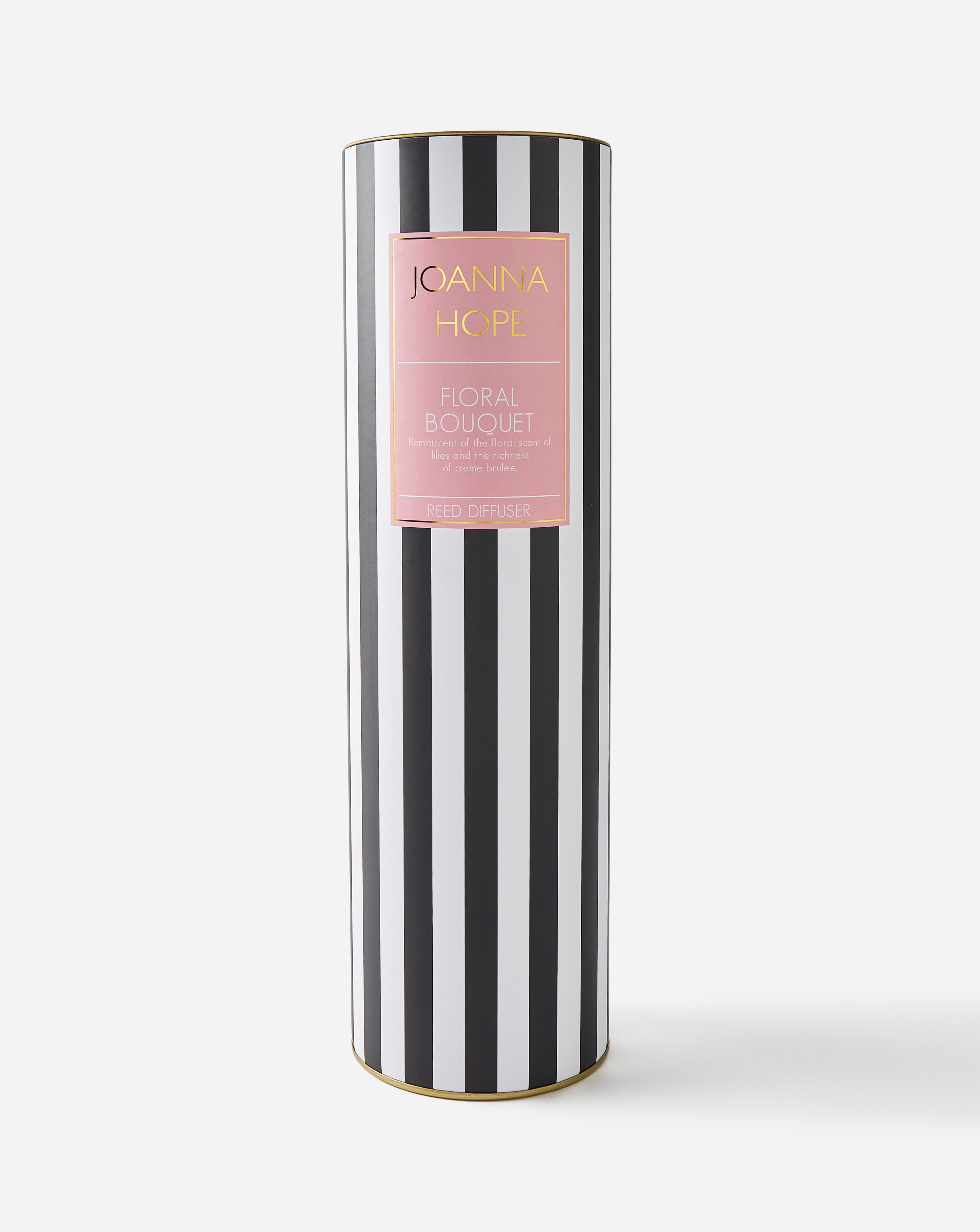 Joanna Hope Flower Bouquet Diffuser
