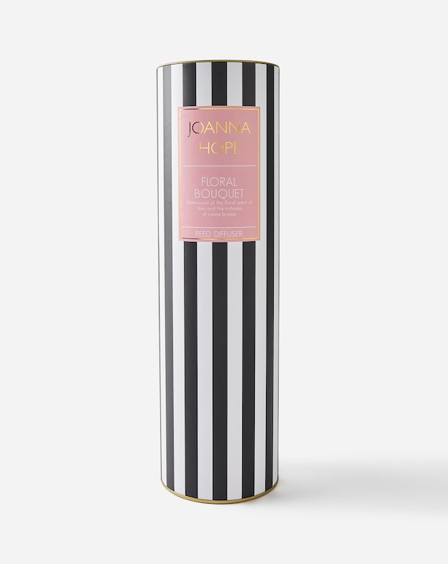 Joanna Hope Flower Bouquet Diffuser
