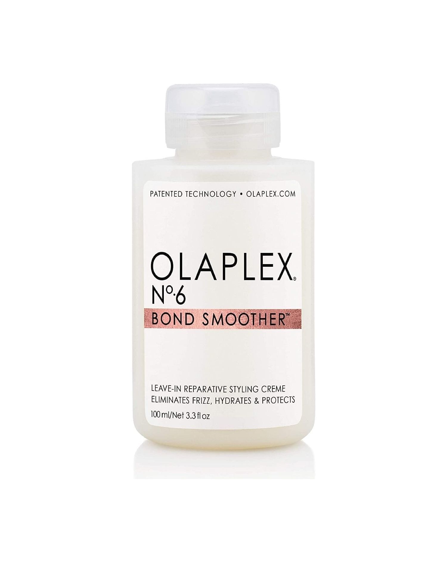 Olaplex No.6 Bond Smoother 100ml