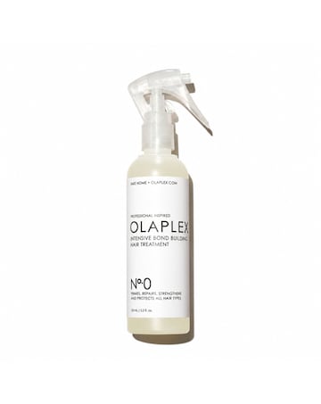 Olaplex No.0 Bond Builder 100ml