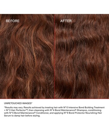 Olaplex No.0 Bond Builder 100ml