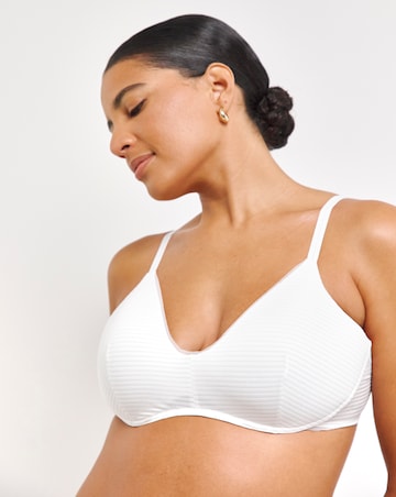 Sloggi Everfresh Plus Wired Bra