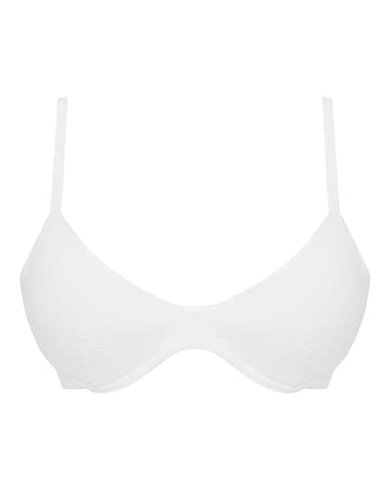 Sloggi Everfresh Plus Wired Bra