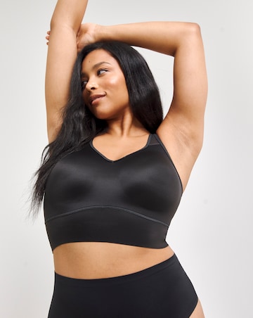 Miraclesuit Fit & Firm Control Top Shaper