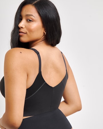 Miraclesuit Fit & Firm Control Top Shaper