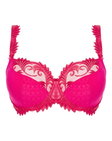 Empreinte Thalia Balcony Wired Bra