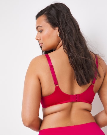 Empreinte Thalia Balcony Wired Bra