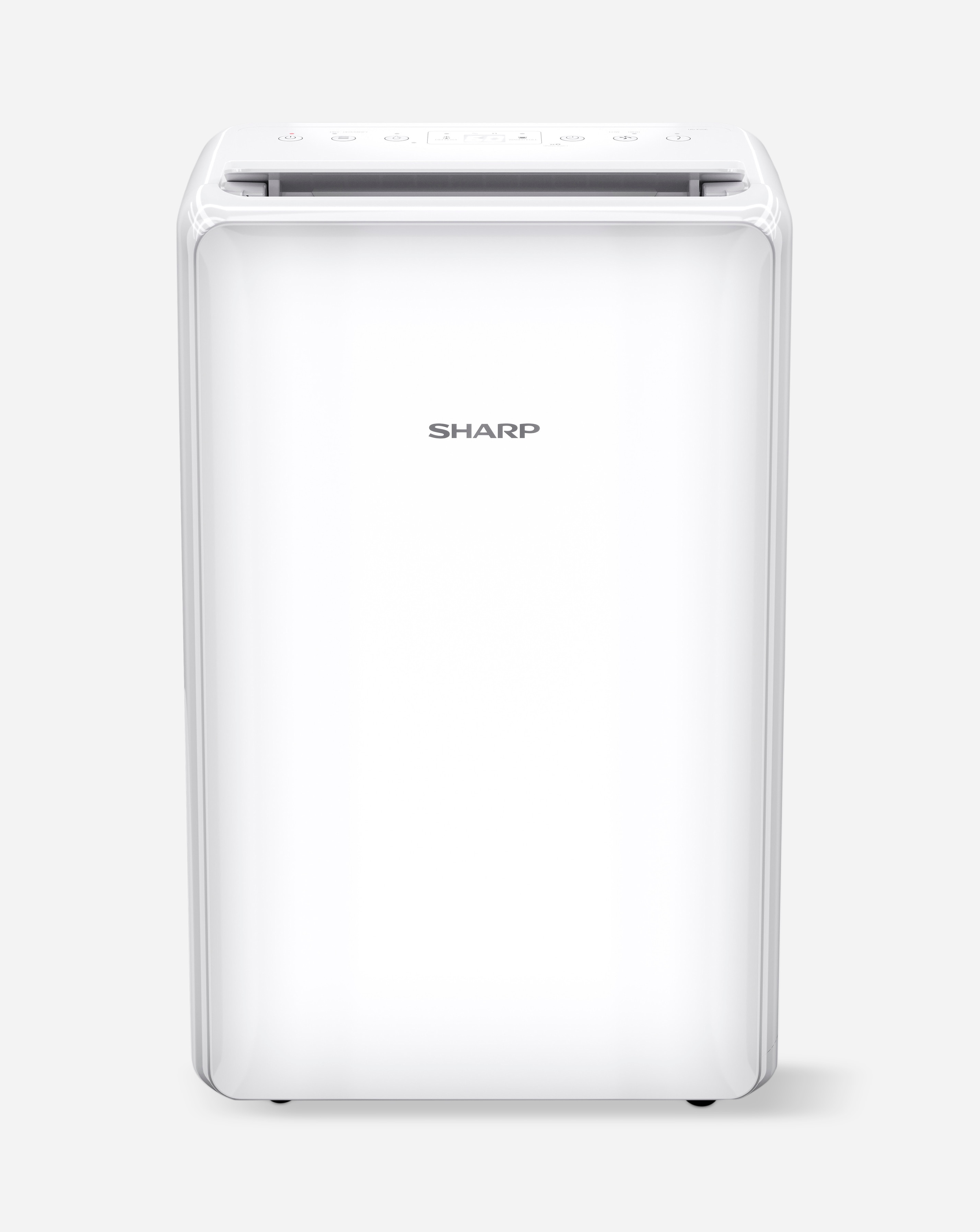 Sharp 16L Dehumidifier