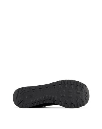 New Balance 515 Trainers