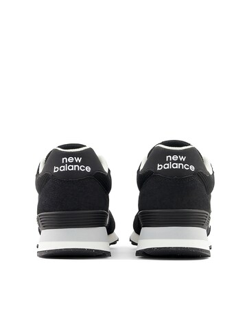 New Balance 515 Trainers