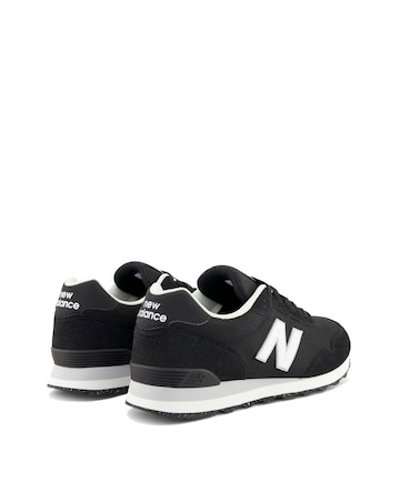 New Balance 515 Trainers
