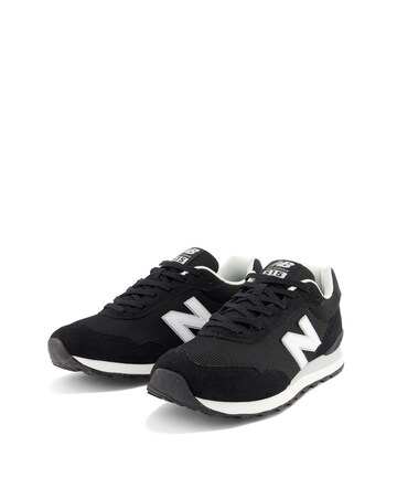 New Balance 515 Trainers