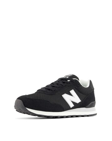 New Balance 515 Trainers