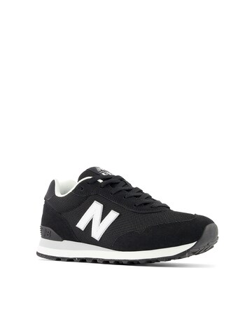 New Balance 515 Trainers