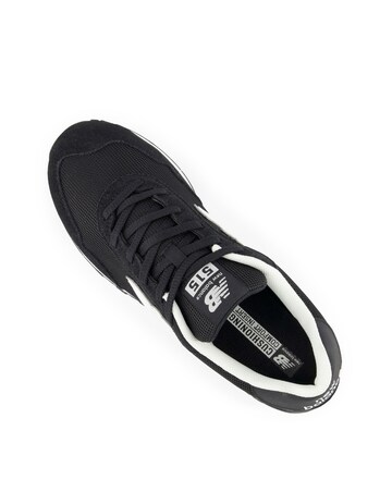 New Balance 515 Trainers