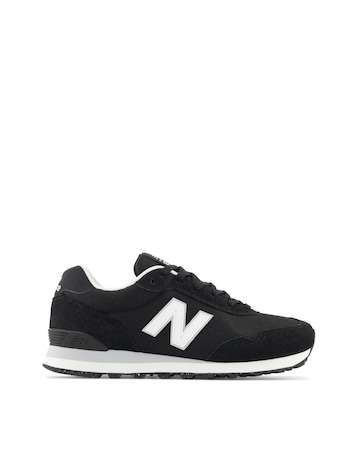 New Balance 515 Trainers