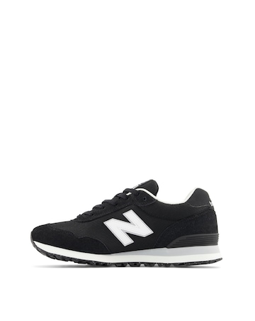 New Balance 515 Trainers