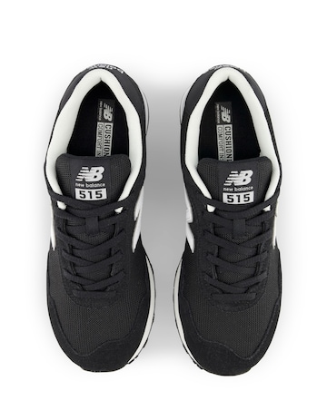 New Balance 515 Trainers