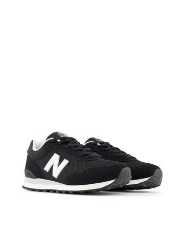 New Balance 515 Trainers