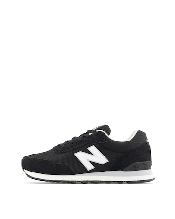 New Balance 515 Trainers