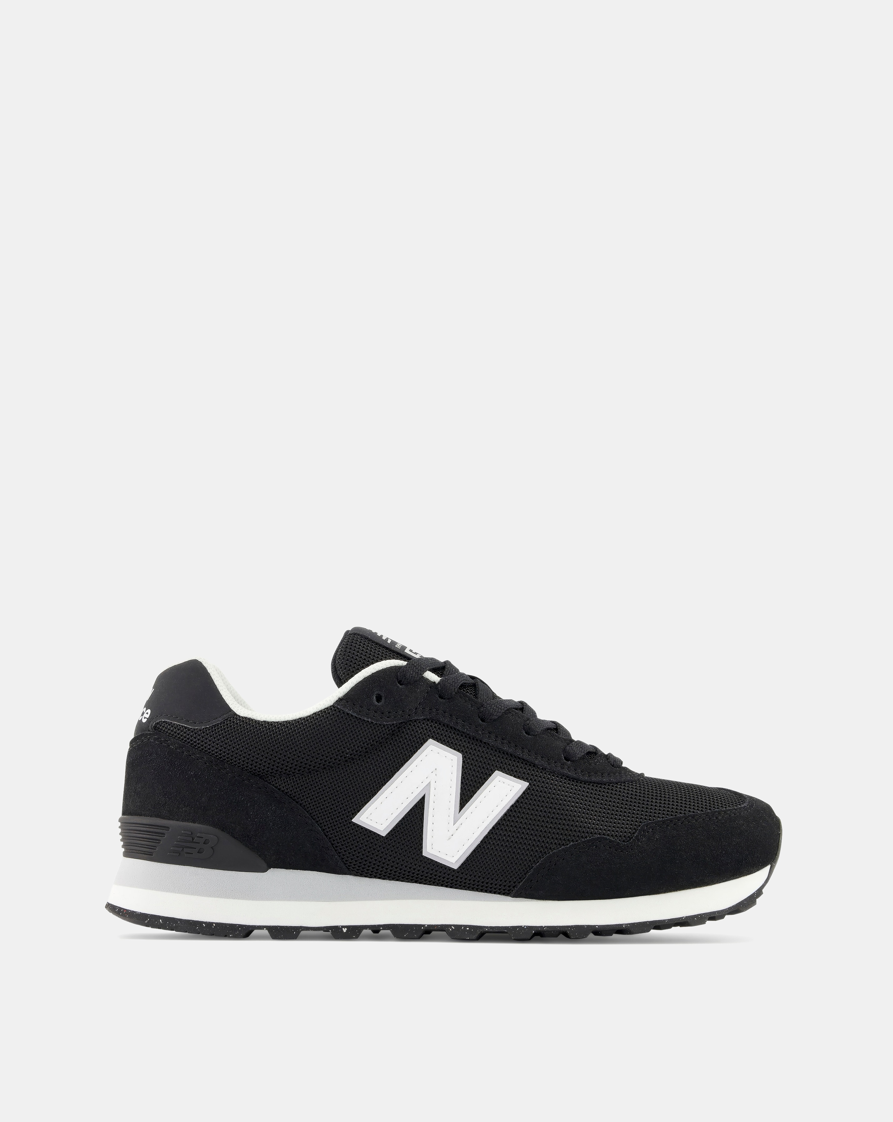 New Balance 515 Trainers