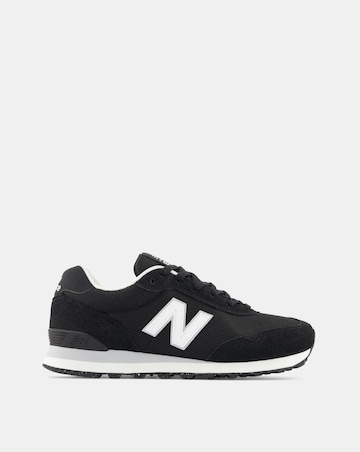 New Balance 515 Trainers