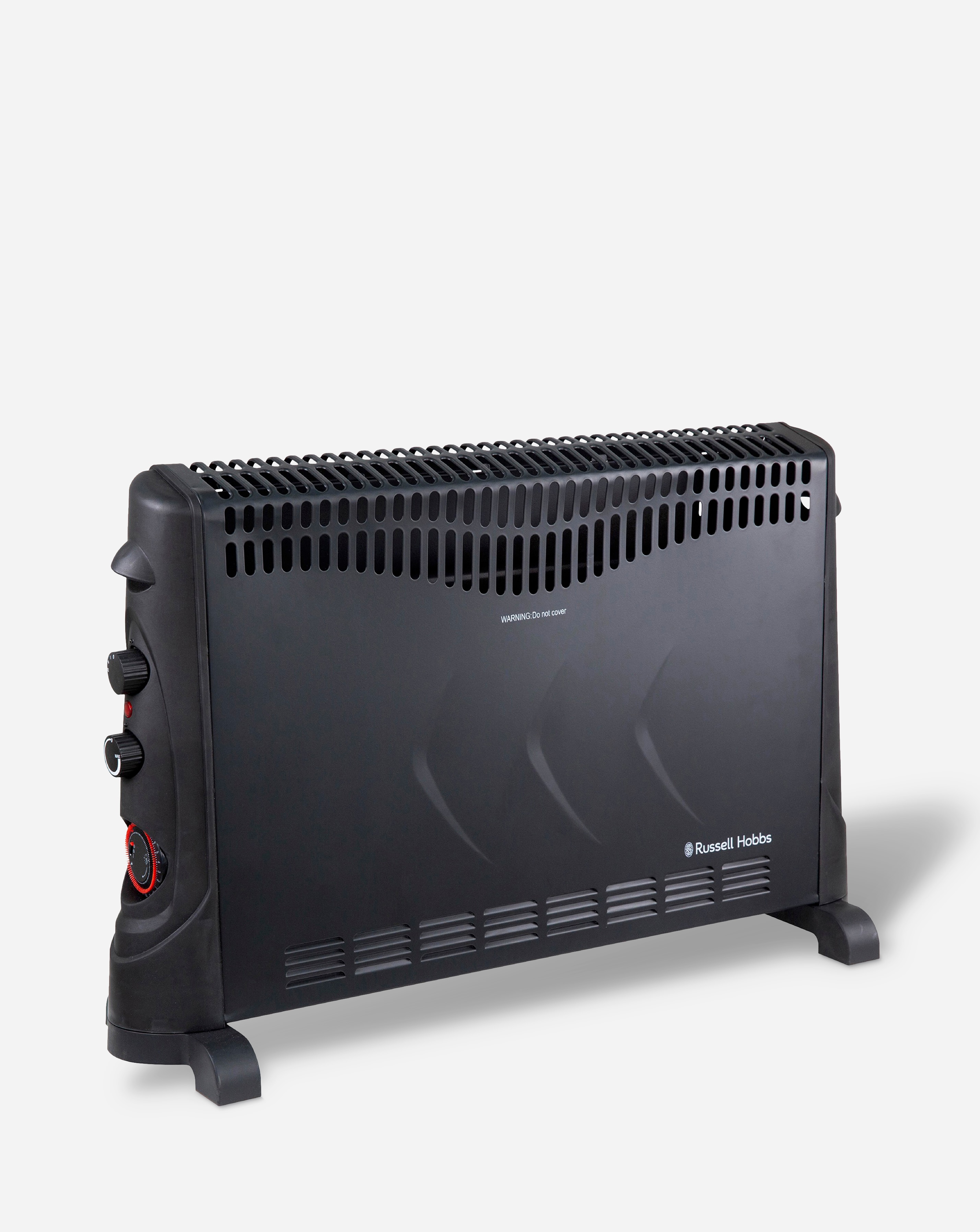 Russell Hobbs Convecttion Heater
