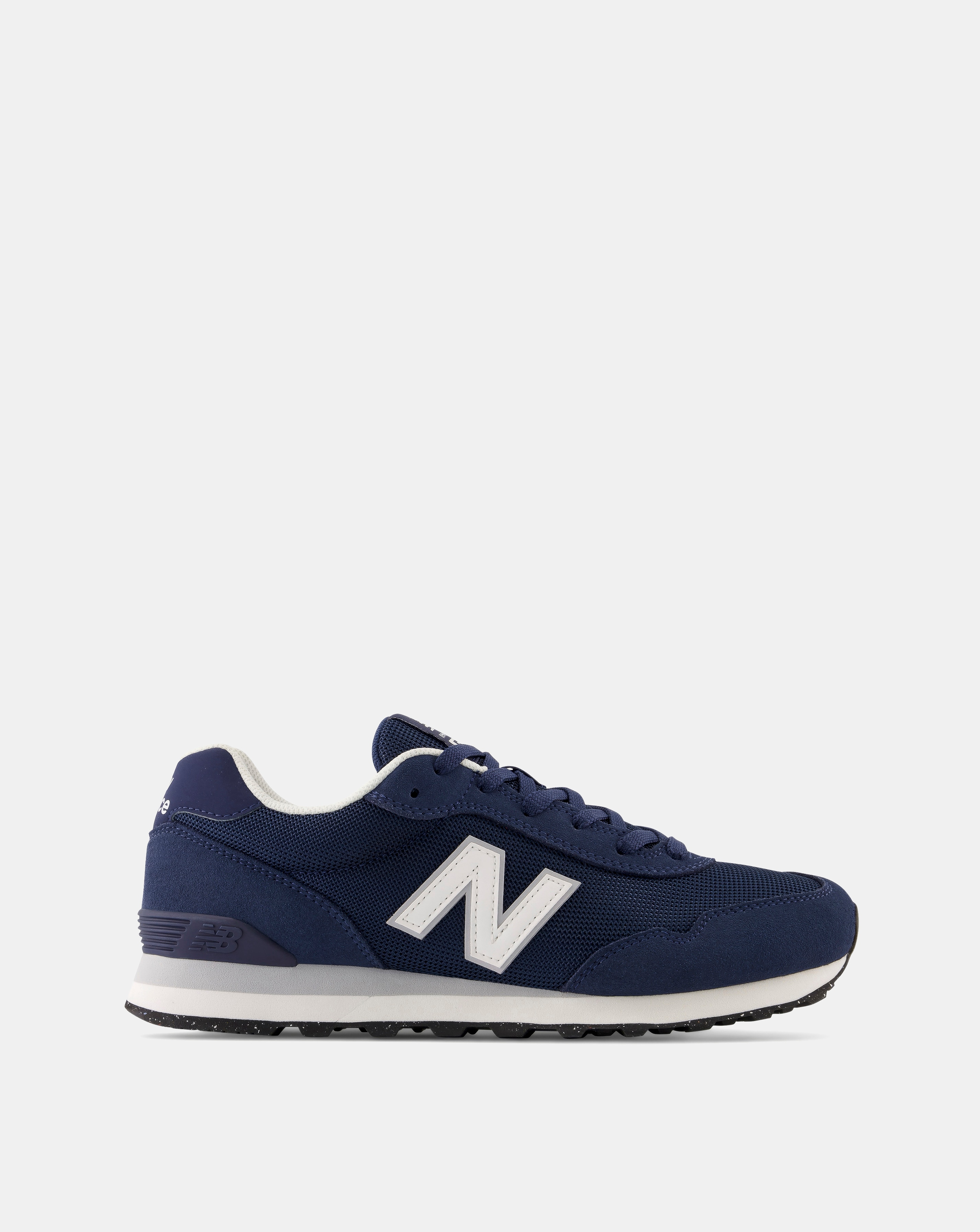 New In - New Balance 515 Trainers