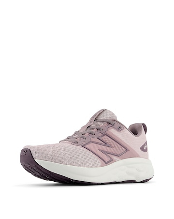 New Balance 460 Trainers