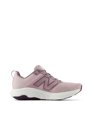 New Balance 460 Trainers