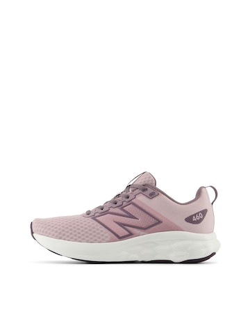 New Balance 460 Trainers