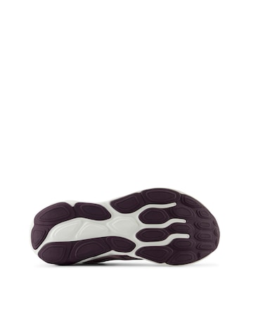 New Balance 460 Trainers