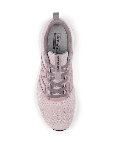 New Balance 460 Trainers