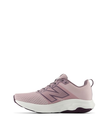 New Balance 460 Trainers