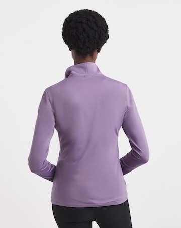 New Balance Sport 1/4 Zip