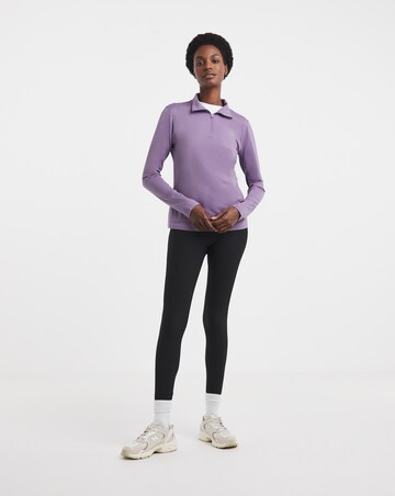 New Balance Sport 1/4 Zip