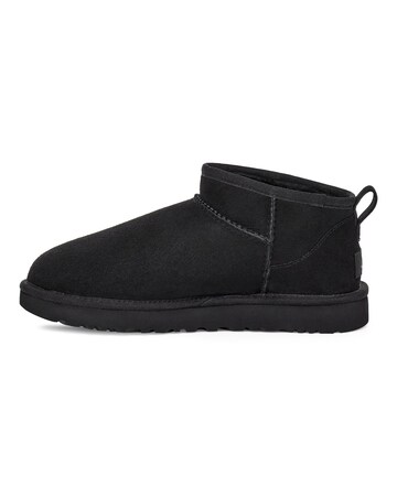 Ugg Ultra Mini II Boots Standard D Fit
