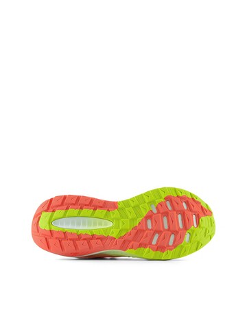 New Balance Dynasoft Nitrel V5 Trainers