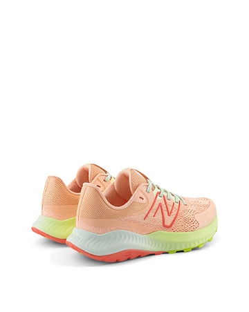 New Balance Dynasoft Nitrel V5 Trainers